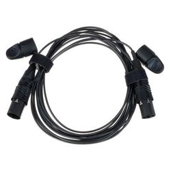 Neutrik NKO2M-L-0-5 B-Stock