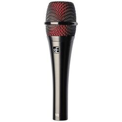 SE Electronics V8 Graphite Gray