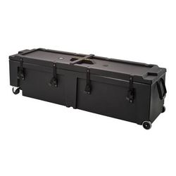 Hardcase HN58W Hardware Case B-Stock