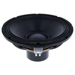 Eighteensound 18NLW9601 8 Ohm B-Stock