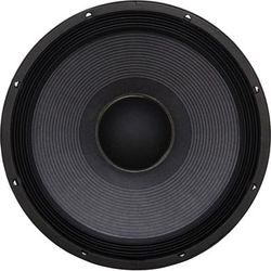 Eighteensound 18LW2400 B-Stock