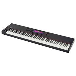 Native Instruments Kontrol S88 MK3 B-Stock