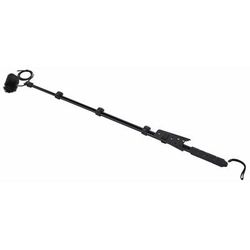 DPA 4097 Interview Kit B-Stock