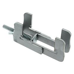 Stairville Tour Stage Assembly Clamp