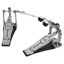 Pearl P-1002CX Elimin8R Doub B-Stock