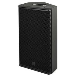 RCF NX 915-SMA B-Stock
