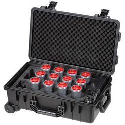 Ape Labs LightCan V2 TB 12 grey B-Stock
