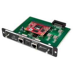 Behringer X-Dante B-Stock
