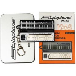 Stylophone Mini BK