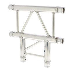 Global Truss F32T35H T-piece