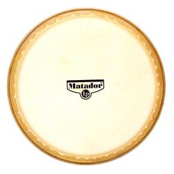 LP M265A 11" Quinto Matador Head