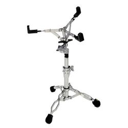 Gibraltar 6706 Snare Drum Stand