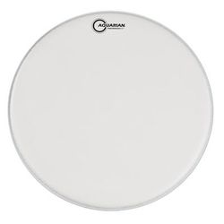 Aquarian 20" Performance II Coated Bass