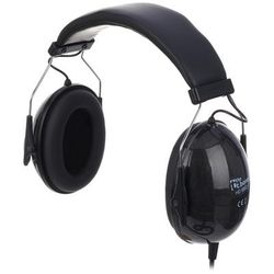 the t.bone HD 990D Kopfhörer