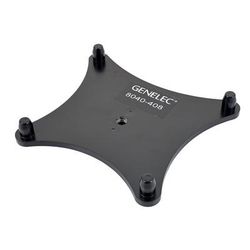 Genelec Z8040-408