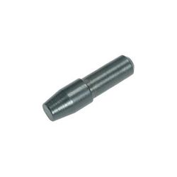 Redding Trimmer Pilot - Redding Trimmer Pilot/8mm