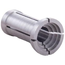 Forster Products Original Case Trimmer Collets - Collet 4 For Original & Power Case Trimmer