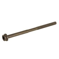 1997-1999 Jaguar XK8 Head Bolt - Eurospare