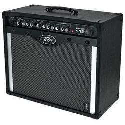 Peavey Bandit 112 Gitarrencombo