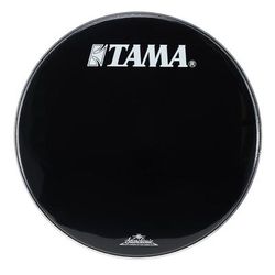 Tama 22" Resonant Bass Drum Black