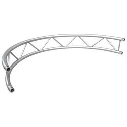 Global Truss F32R10-180V Cir. Element Ø2,0m