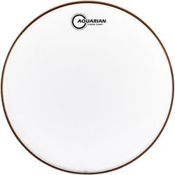 Aquarian 12" Classic Clear