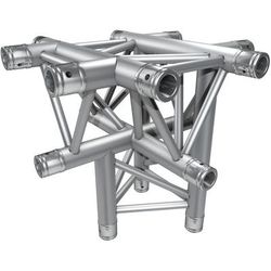 Global Truss F33C53 Cross