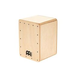 Meinl SH50 Mini Cajon Shaker