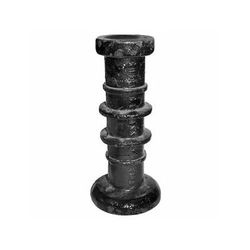 Bearing Spacer Spool 1" X 7-1/2" Tillage