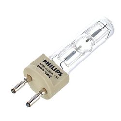 Philips MSR 700/21 CT G22