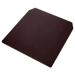 Thon Case Partition 40x40