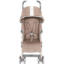 Maclaren Techno XT Stroller - Champagne