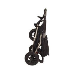 Mountain Buggy 2013 Swift Stroller - Flint