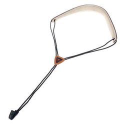 Minotaur Bouzouki Strap Padded Camel