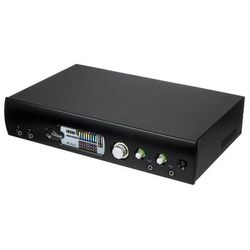 Prism Sound Atlas