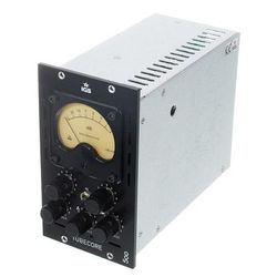 IGS Audio Tube Core 500