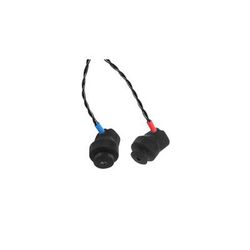InEar SoundClip SC-ER-1