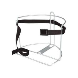 Igloo Truck Rack For Water Cooler