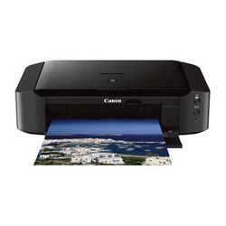 Canon PIXMA iP8720 Wireless Inkjet Photo Printer 8746B002