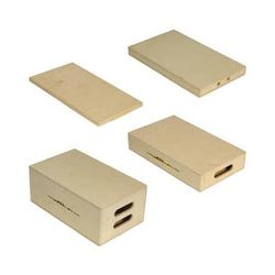 Matthews Set of Four Apple Boxes 259535