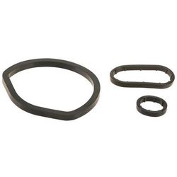 2002-2007 Mercedes ML500 Oil Cooler Seal Kit - Meistersatz W0133-1956798