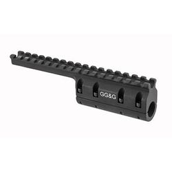 Gg&G M1a Scout Scope Mount