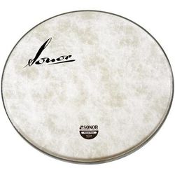 Sonor NP22B/L Bass Reso Head Natural