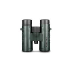 Hawke Sport Optics Endurance ED 8x32mm Roof Prism Binoculars Rubber Green 36201