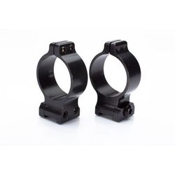 Talley 30mm Screw Lock Detachable Ring Med 400004