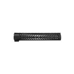 Samson DPMS Evolution 12.5 AR-10 style .308 Rail Black Evolution-DPMS-12.5