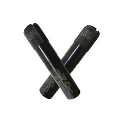 Carlson's Choke Tubes Delta Waterfowl Extended Choke Tube Benelli Crio/Crio Plus 12 Gauge 2Pk 07570