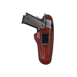 Bianchi 100 Professional Holster SKU - 379891