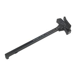 Phase 5 Tactical 308 Ar Ambidextrous Charging Handle - 308 Ambi Charging Handle Asssembly