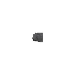 GG&G EOTech Lens Cover GG&G Logo - EOTech 511/512/551/552 - GGG-1275